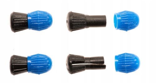 STOPERY-SUMOWE-JAXON-SUPER-STOPPERS-10szt-sr-linek-do-1-3mm.jpg
