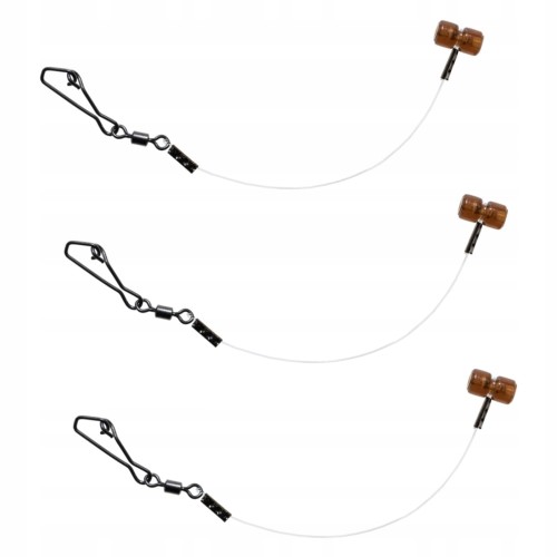 ZESTAW-FEEDER-LINK-6CM-3szt-JAXON.jpg