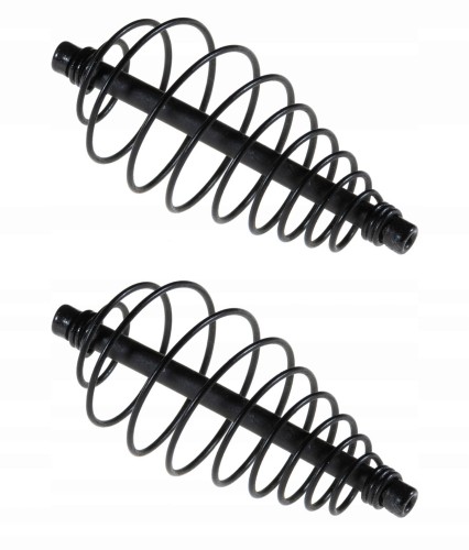 SPREZYNA-ZANETOWA-NIEDOCIAZONA-CZARNA-7-cm-op-2szt.jpg
