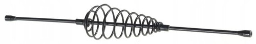 SPREZYNA-ZANETOWA-na-RURCE-ANTYSPLATANIOWEJ-21-cm.jpg