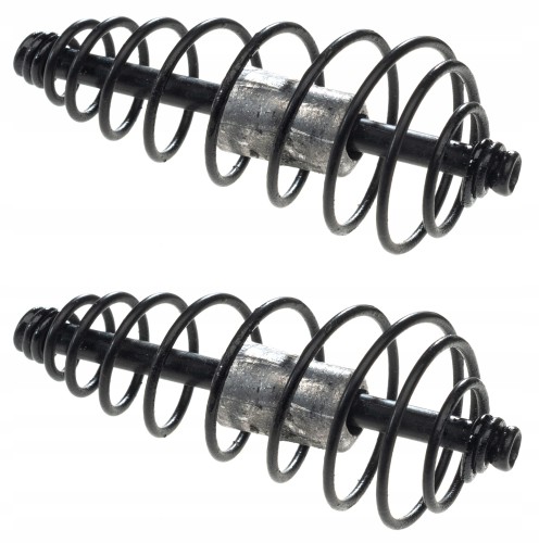 SPREZYNA-ZANETOWA-DOCIAZONA-WEWNETRZNIE-10g-6cm-op-2szt.jpg