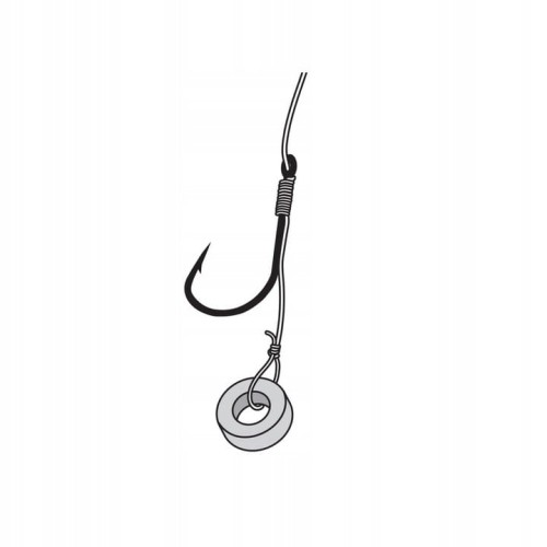 Owner-Przypony-Method-na-plecionce-z-gumka-10cm-rozmiar-8.jpg