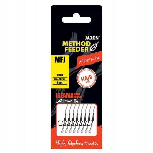 Przypon-Jaxon-Method-Feeder-z-wlosem-MFJ-6-zylka-0-22mm-10cm-8szt.jpg