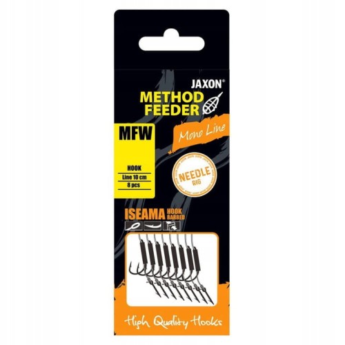 mmmmmmmmmmmmmmmmmmmmm.jpg