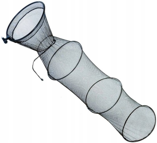 SIATKA-Jaxon-PS-JLB1605-MEDIUM-NET-40-cm-160-cm.jpg