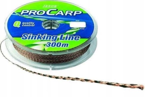 Plecionka-Jaxon-ZJ-PAG20C-0-2-mm-x-10-m-Kod-producenta-ZJ-PAG20C.jpg