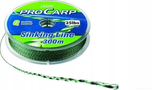Plecionka-Jaxon-ZJ-PAG25C-11-3-mm-x-10-m-Kod-producenta-ZJ-PAG25C.jpg