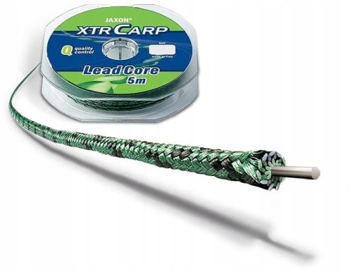 Plecionka-przyponowa-JAXON-XTR-Carp-Lead-Core-30lb-Rodzaj-plecionki.jpg
