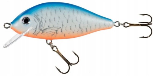 8cm-14g-KARAS-HOLO-SELECT-Wobler-JAXON-PLYWAJACY-VJ-KA85-Kolor-NL.jpg