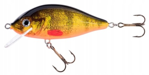 8cm-14g-KARAS-HOLO-SELECT-Wobler-JAXON-PLYWAJACY-VJ-KA85-Kolor-OM.jpg