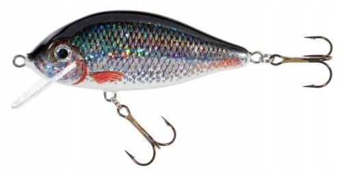 8cm-14g-KARAS-HOLO-SELECT-Wobler-JAXON-PLYWAJACY-VJ-KA85-Kolor-P.jpg