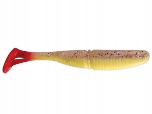 Storm Guma So-Run Joker Shad 10cm kol CC