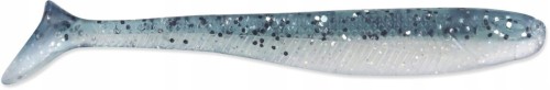Storm-Guma-So-Run-Makan-Minnow-10cm-4-7g-LM-10-szt.jpg