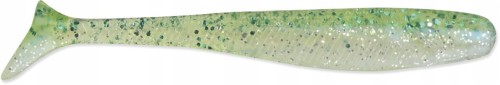 Storm-Guma-So-Run-Makan-Minnow-7-5cm-3-5g-kol-LA.jpg