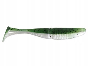 Storm Guma So-Run Joker Shad 7,5cm kol CA