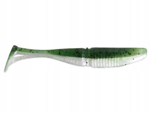 Storm-Guma-So-Run-Joker-Shad-10cm-kol-CA.jpg