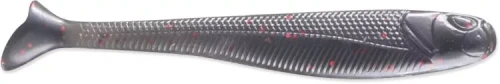 750x126xMakanMinnowDS.jpg.pagespeed.ic.RkOsvZkZgt.webp