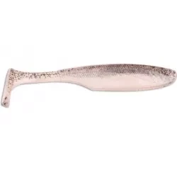 So-Run Superu Shad 12,5cm/14g PSD