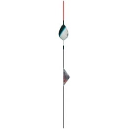 Spławik BALSAX Bello 2,5g