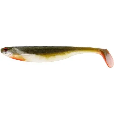 westin-shadteez-slim-14cm-17g-bass-orange.webp