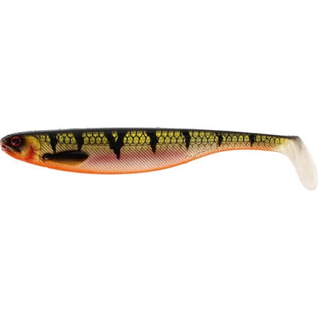 pol_pm_Westin-ShadTeez-Slim-10cm-6g-BLING-PERCH-P020-023-010-5948_1.jpg