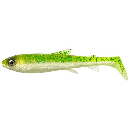 lime.jpg