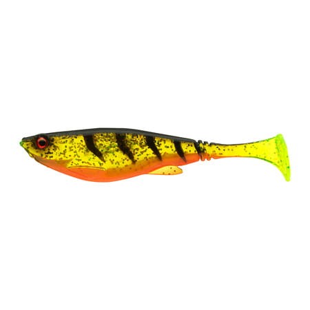 daiwa 2.jpg