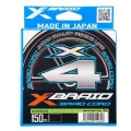 pol_pm_Plecionka-YGK-X-Braid-Cord-X4-150m-0-5-4-5kg-55450310-22096_1.jpg