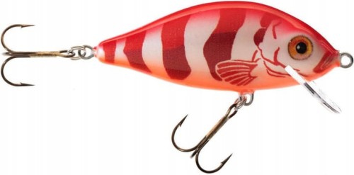 WOBLER-plywajacy-Jaxon-HOLO-SELECT-KARAS-7-5cm-13g-kolor-RE-Marka-Jaxon.jpg
