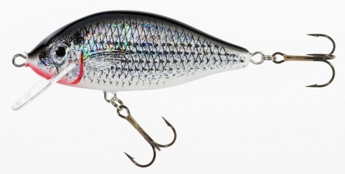 WOBLER-JAXON-Holo-Select-KARAS-7-5cm-13g-PLYWAJACY-SL-VJ-KA8FSL.jpg