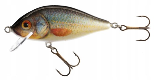 9cm-17g-KARAS-HOLO-SELECT-Wobler-JAXON-PLYWAJACY-VJ-KA9-Kolor-UK.jpg