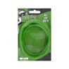 p39081-madcat-rig-tube-green-1m-xl-dia-8mm-55mm (1).jpg
