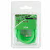 p39081-madcat-rig-tube-green-1m-xl-dia-8mm-55mm.jpg
