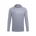 Bluza-Mikado-z-kapturem-i-kominem-z-filtrem-UPF-rozm-XL.jpg
