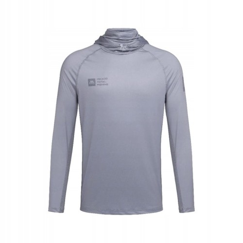 Bluza-Mikado-z-kapturem-i-kominem-z-filtrem-UPF-rozm-XL.jpg