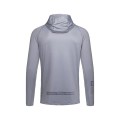 Bluza-Mikado-z-kapturem-i-kominem-z-filtrem-UPF-rozm-XL-Rozmiar-XL.jpg