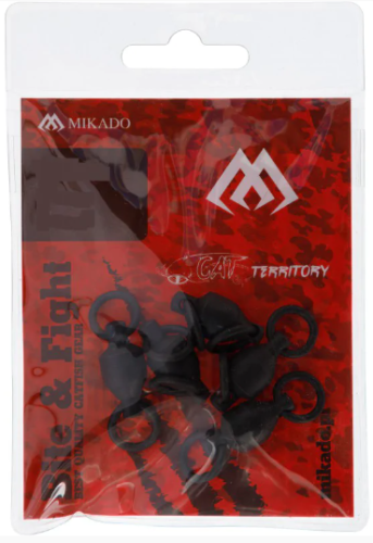KRETLIK MIKADO.png