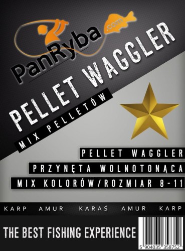 PELLET-WAGGLER-Z-KODEM-1-757x1024.jpg