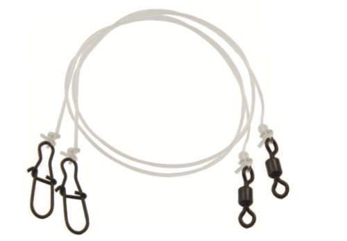PRZYPON-Z-FLUOROCARBONU-MISTRALL-20cm-20kg.jpg