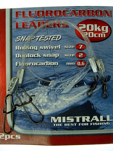 PRZYPON-FLUOROCARBONOWY-MISTRALL-30cm-20kg-2szt.jpg