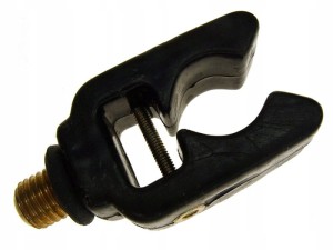 PODPÓRKA ZACISKOWA MISTRALL FLEXI LEDGER