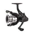 KOŁOWROTEK Okuma AK 4000 BAITFEEDER