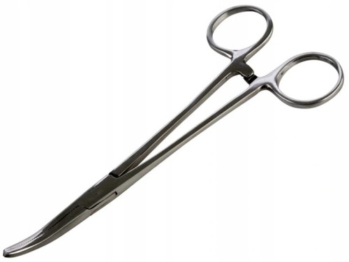 SZCZYPCE-ZAKRZYWIONE-20CM-MISTRALL.jpg