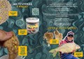 dk-fishing-sonuv-sopel-lahev-85-g.jpg