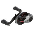 Abu-Garcia--Revo-5-Premier-PRM.jpg