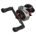 Abu-Garcia--Revo-5-Premier-PRM1.jpg