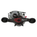 Abu-Garcia--Revo-5-Premier-PRM2.jpg