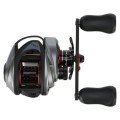 Abu-Garcia--Revo-5-Premier-PRM3.jpg