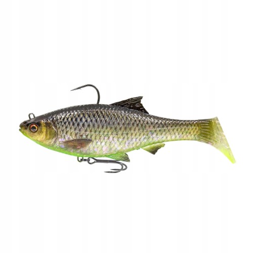 3D-Roach-RTF-FS-Savage-Gear-18cm-104g-HUGO-1625371.jpg