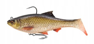 GUMA SAVAGE GEAR 3D ROACH RTF 18cm/104g